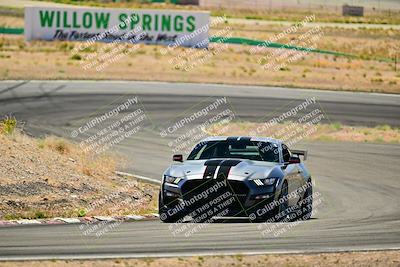 media/May-10-2025-Cobra Club (Sat) [[7b9c5022b1]]/Blue Group/Session 1 (Turn 4)/